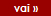 leggi l'approfondimento