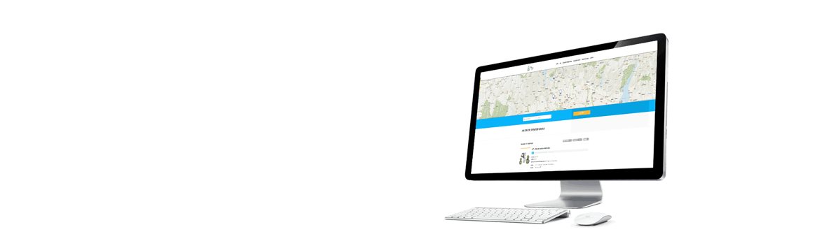 Dopo la Terza Media - Guida PerCorsi 2017 - 2018