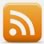 feed rss